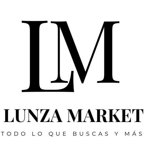 LunzaMarket